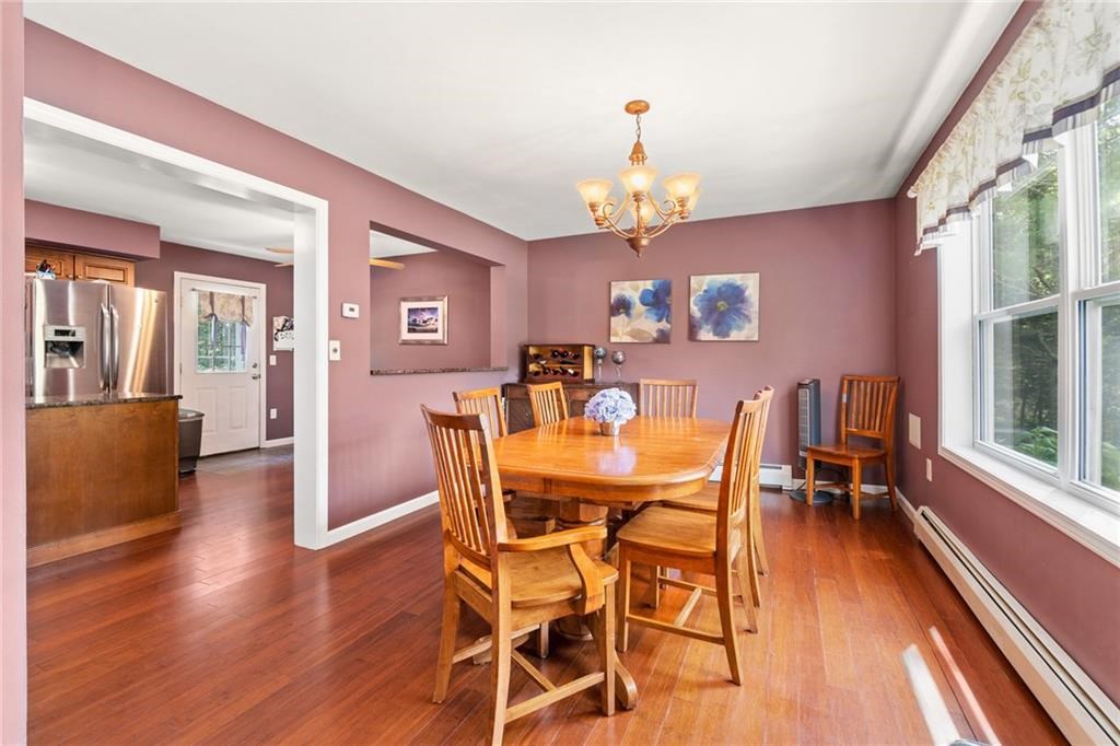 2 Bass Rock Road Richmond, RI 02812 - Photo 14 of 36