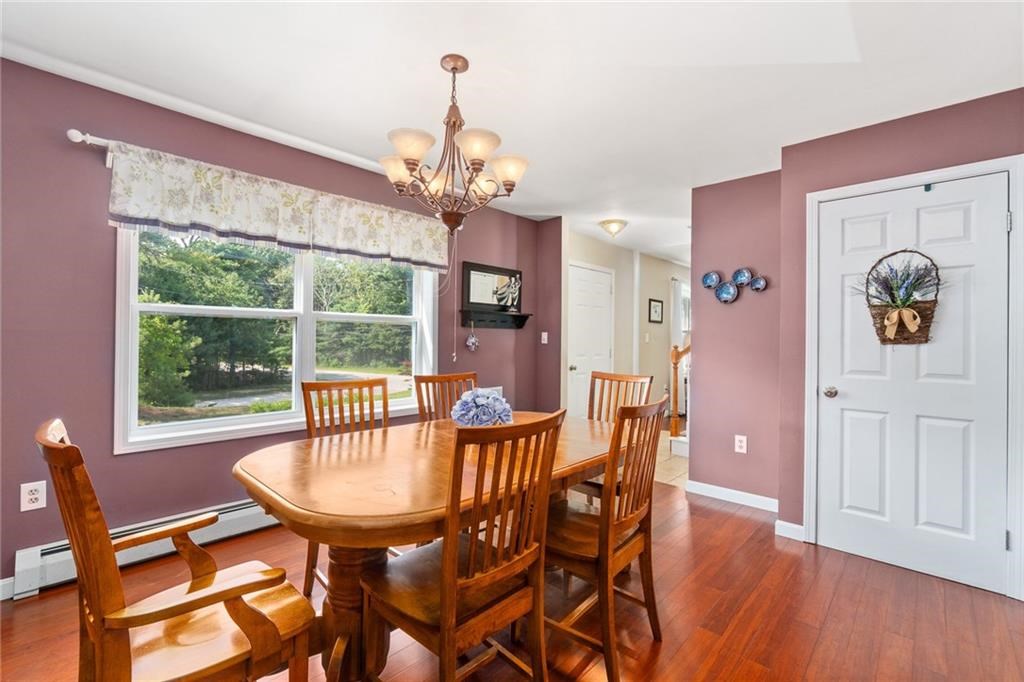 2 Bass Rock Road Richmond, RI 02812 - Photo 15 of 36