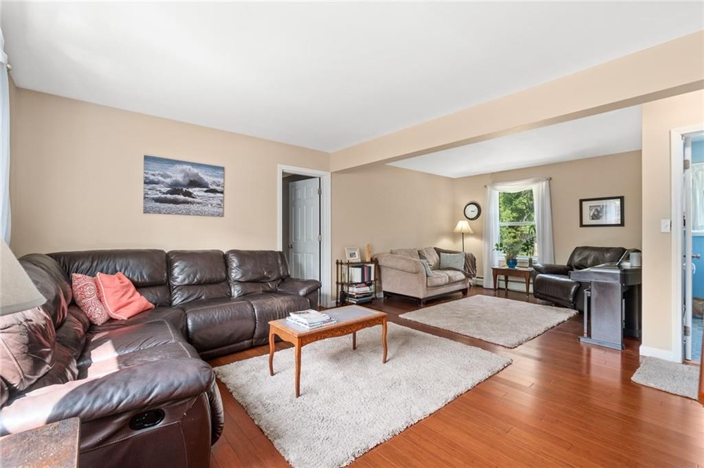 2 Bass Rock Road Richmond, RI 02812 - Photo 16 of 36