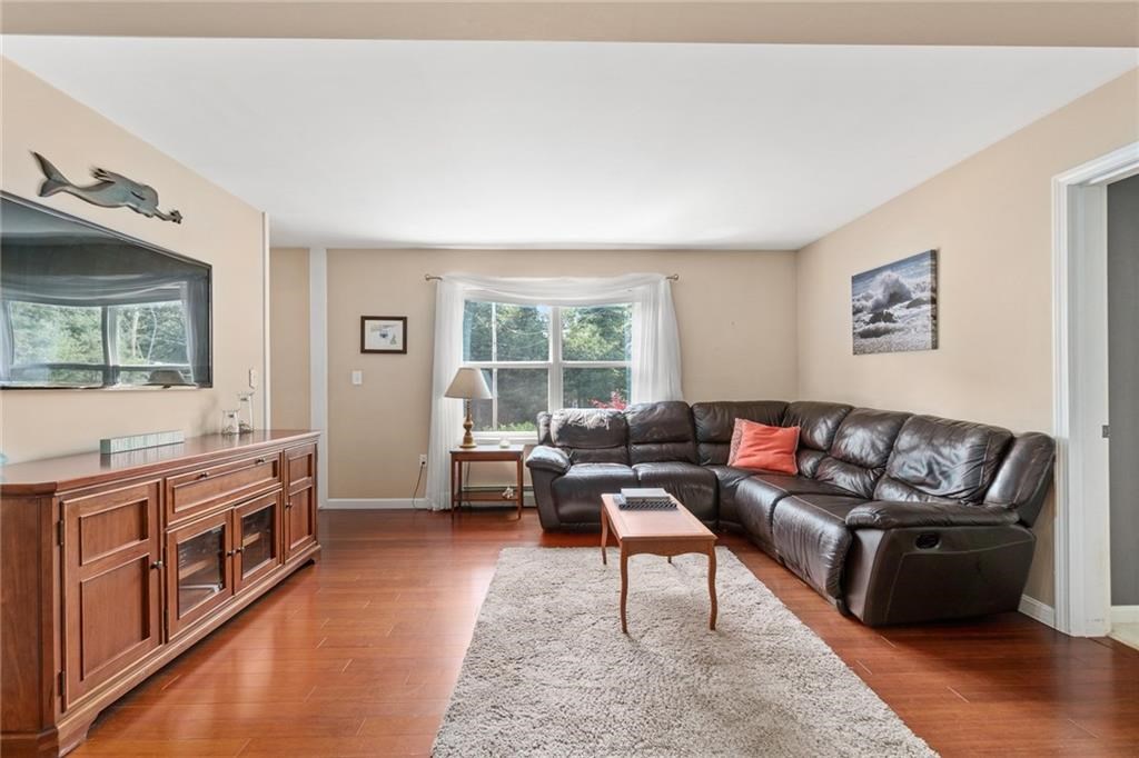 2 Bass Rock Road Richmond, RI 02812 - Photo 17 of 36