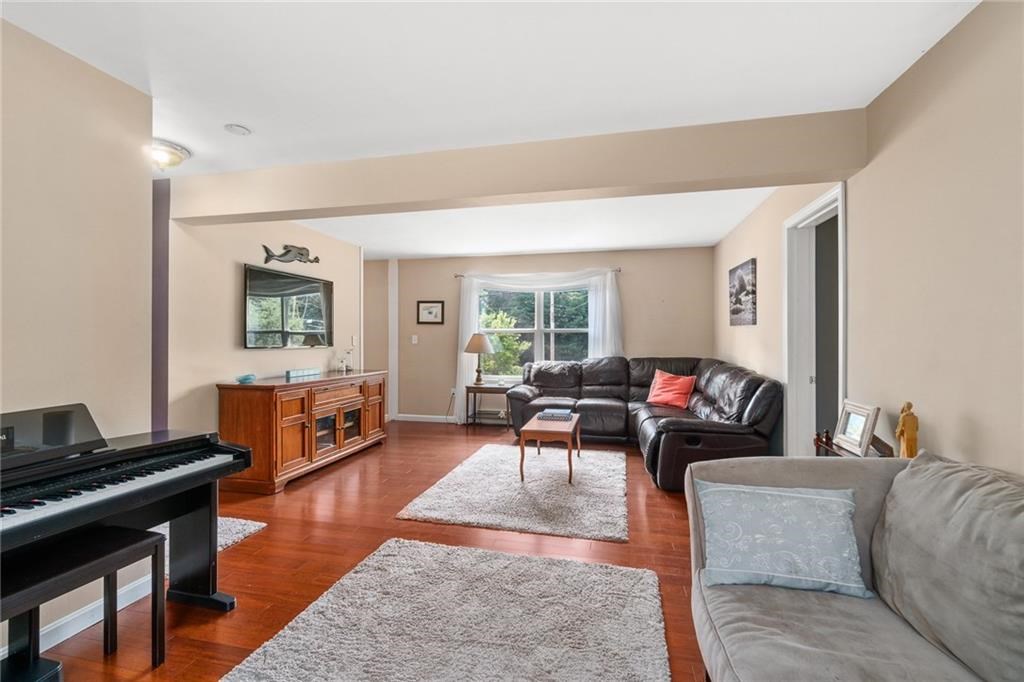 2 Bass Rock Road Richmond, RI 02812 - Photo 18 of 36