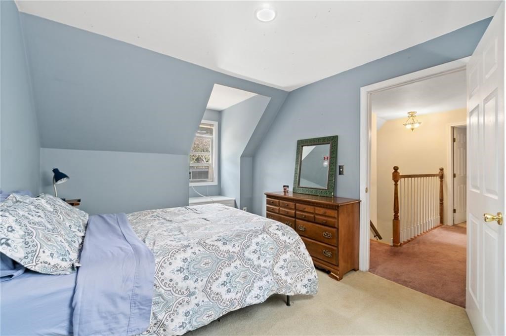2 Bass Rock Road Richmond, RI 02812 - Photo 19 of 36