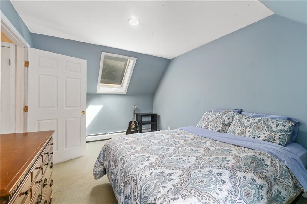 2 Bass Rock Road Richmond, RI 02812 - Photo 20 of 36