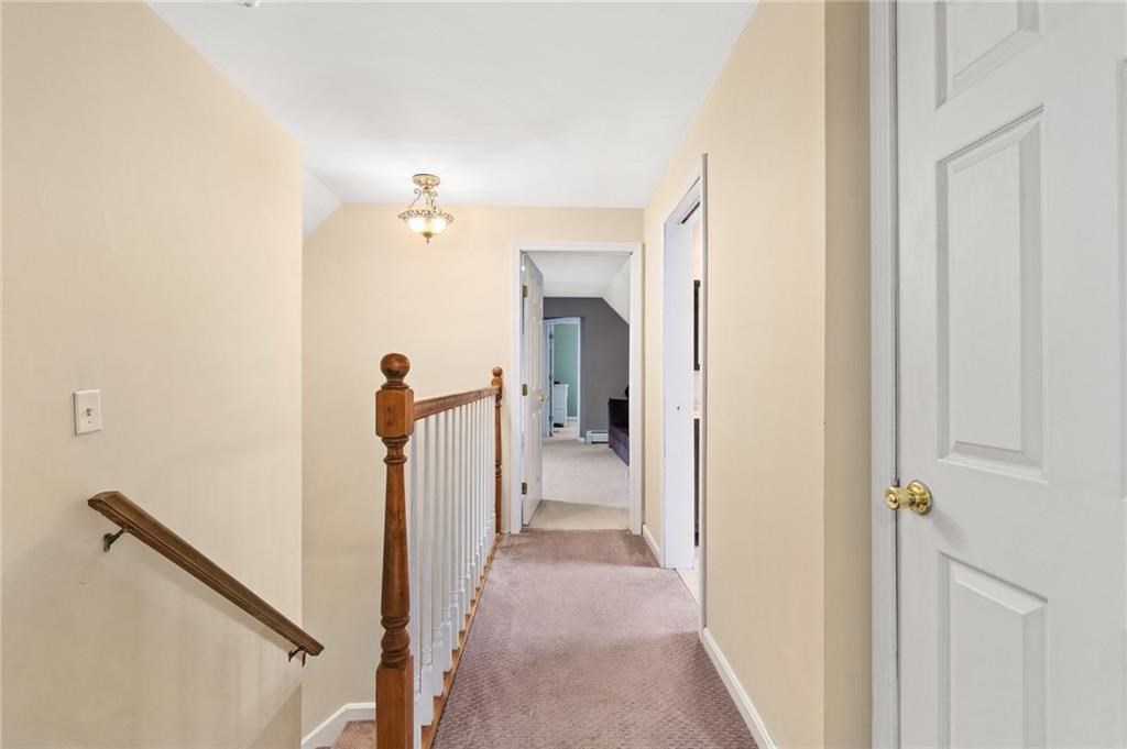 2 Bass Rock Road Richmond, RI 02812 - Photo 21 of 36