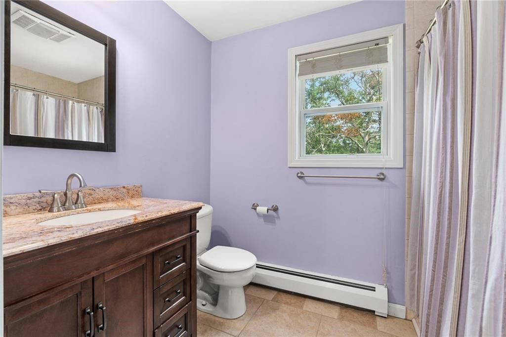 2 Bass Rock Road Richmond, RI 02812 - Photo 22 of 36