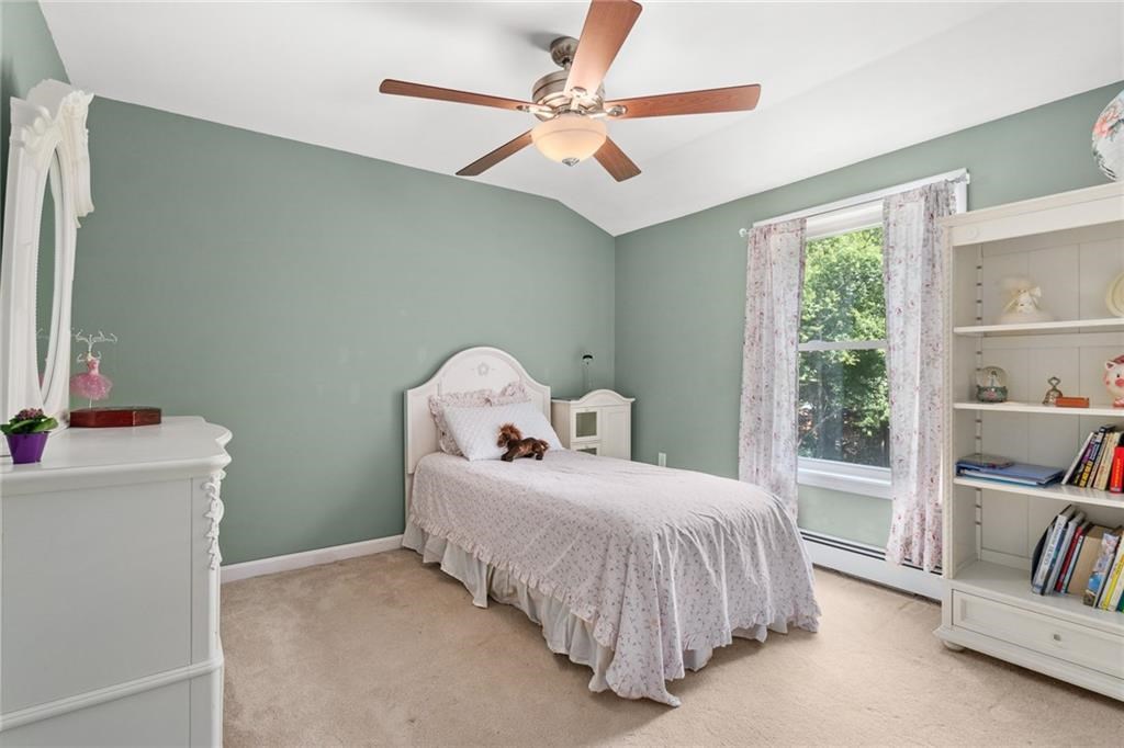 2 Bass Rock Road Richmond, RI 02812 - Photo 23 of 36