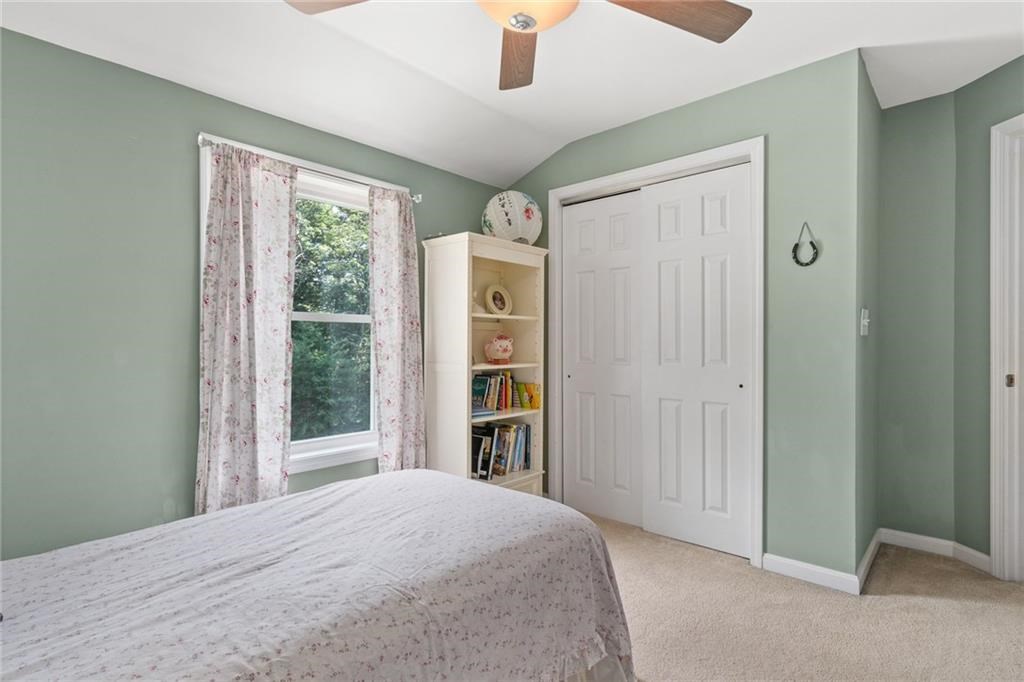2 Bass Rock Road Richmond, RI 02812 - Photo 24 of 36