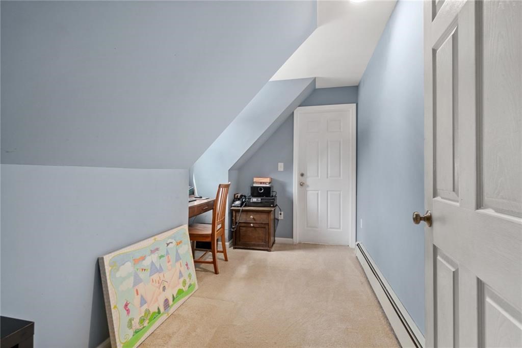 2 Bass Rock Road Richmond, RI 02812 - Photo 25 of 36