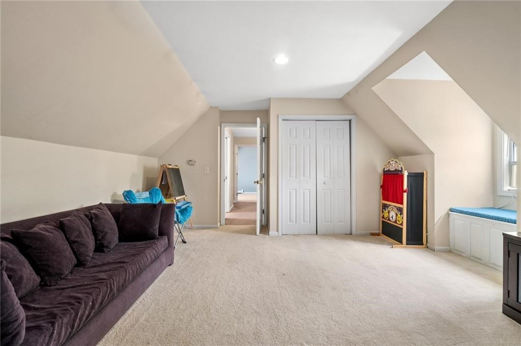 2 Bass Rock Road Richmond, RI 02812 - Photo 26 of 36
