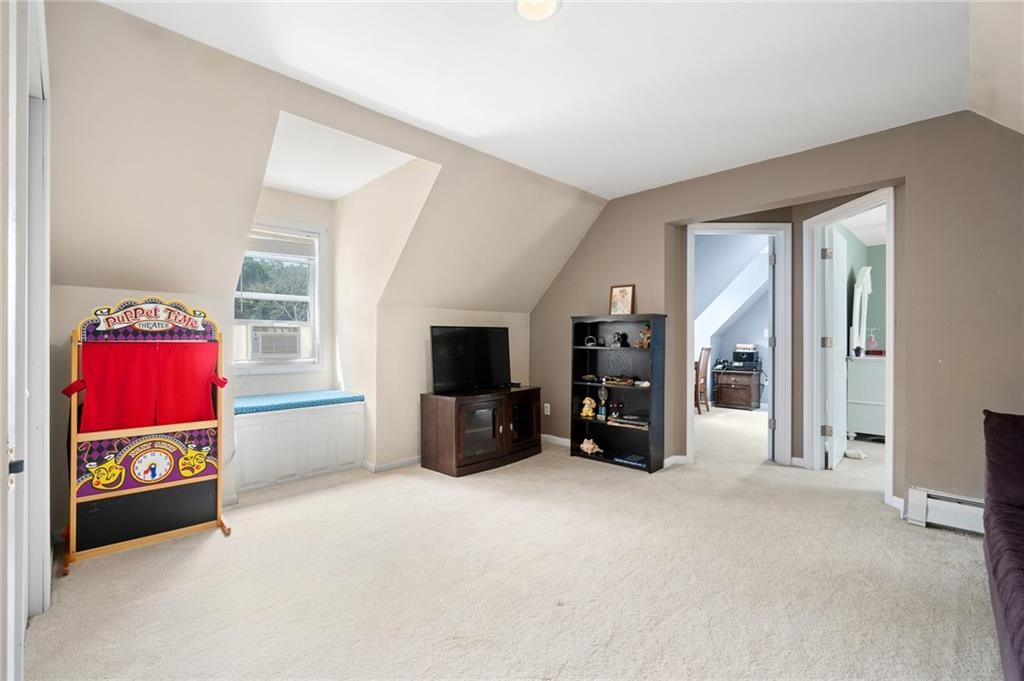 2 Bass Rock Road Richmond, RI 02812 - Photo 27 of 36
