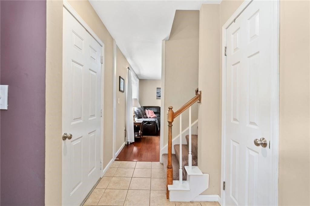 2 Bass Rock Road Richmond, RI 02812 - Photo 28 of 36