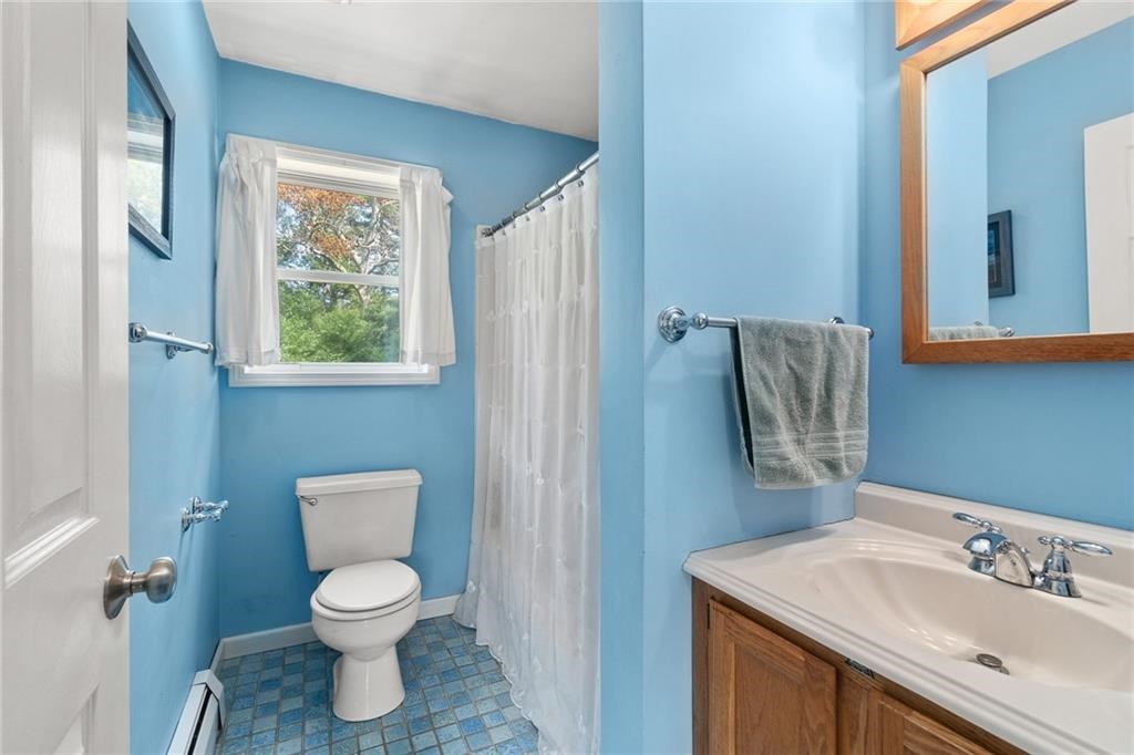2 Bass Rock Road Richmond, RI 02812 - Photo 29 of 36