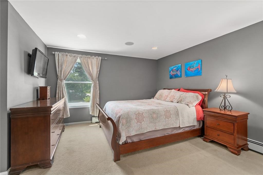 2 Bass Rock Road Richmond, RI 02812 - Photo 31 of 36