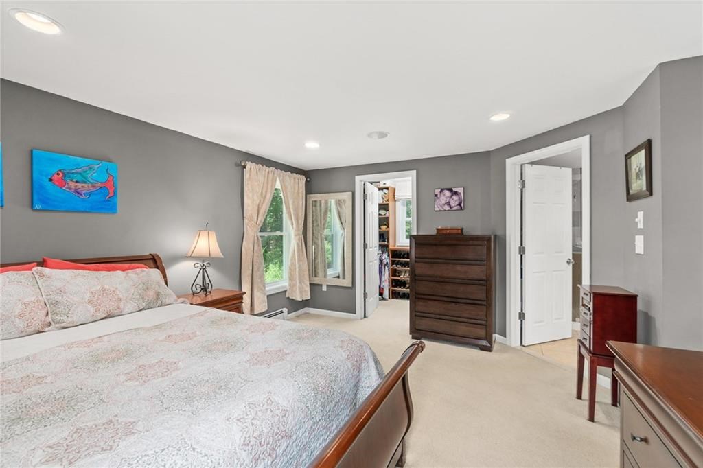 2 Bass Rock Road Richmond, RI 02812 - Photo 32 of 36