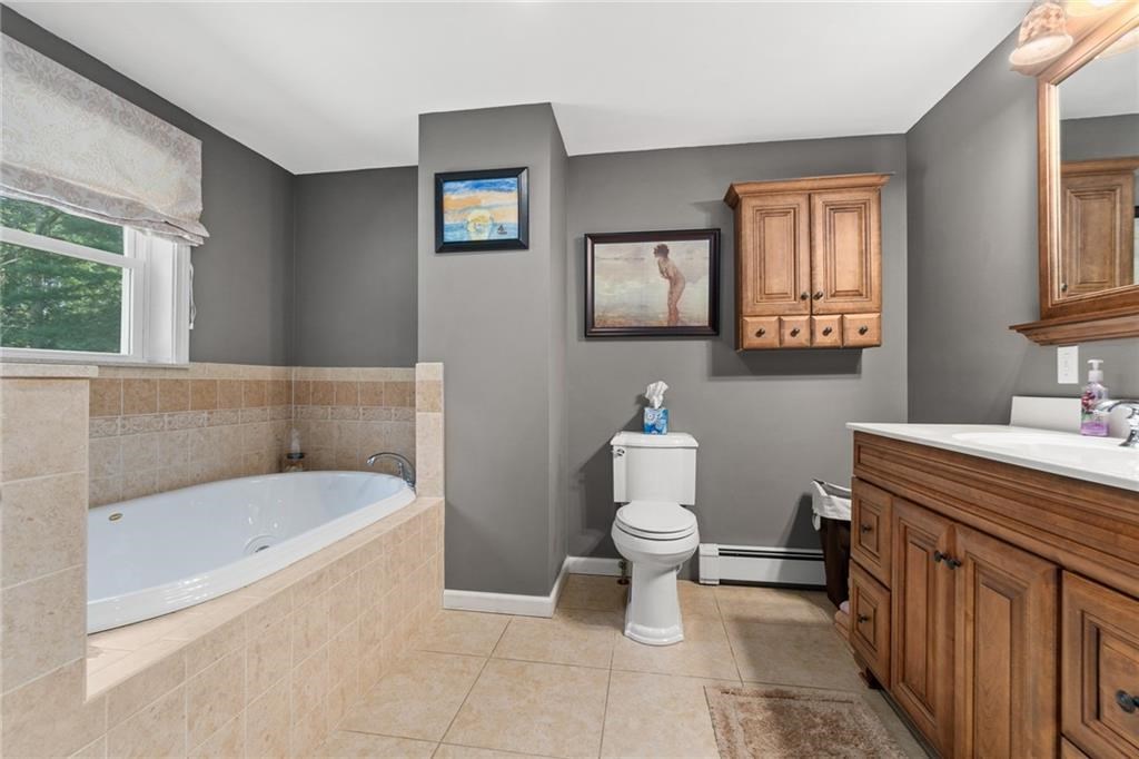 2 Bass Rock Road Richmond, RI 02812 - Photo 33 of 36