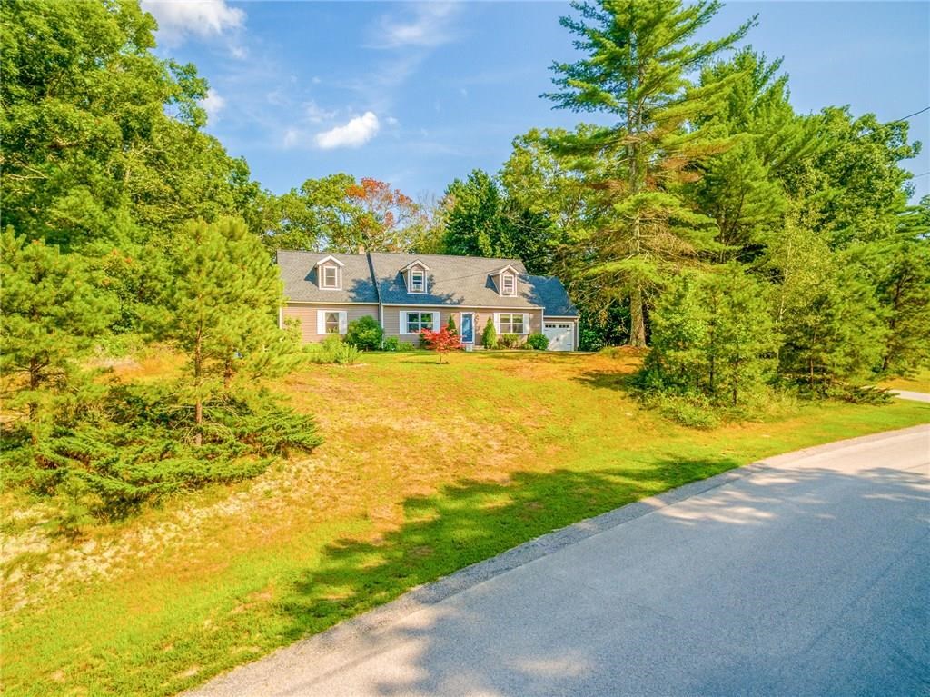 2 Bass Rock Road Richmond, RI 02812 - Photo 4 of 36