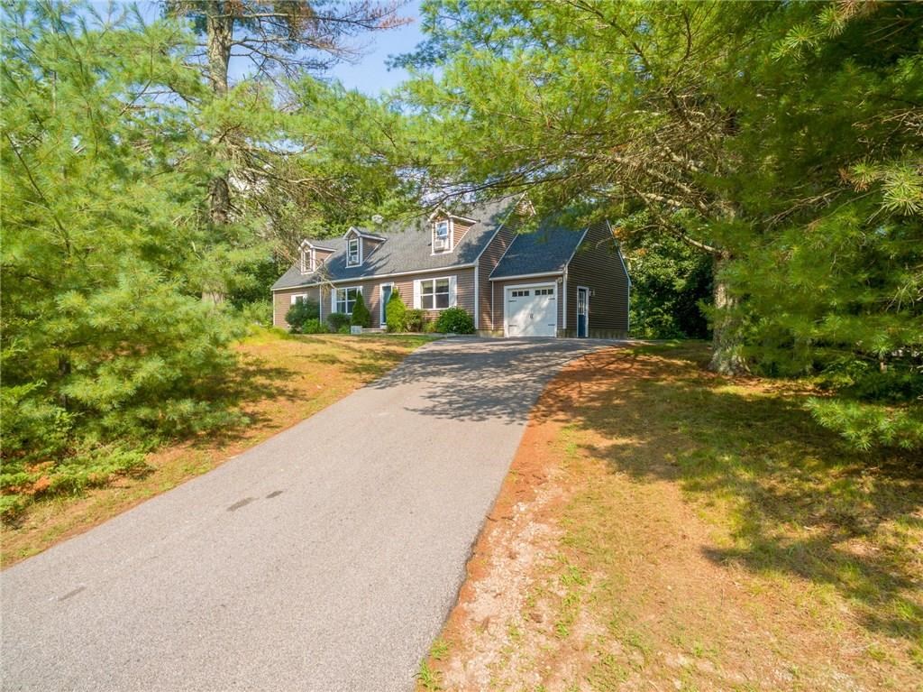 2 Bass Rock Road Richmond, RI 02812 - Photo 5 of 36