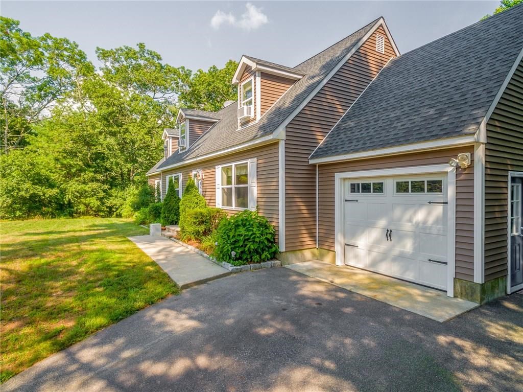 2 Bass Rock Road Richmond, RI 02812 - Photo 6 of 36
