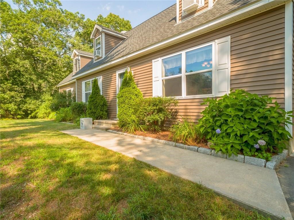 2 Bass Rock Road Richmond, RI 02812 - Photo 7 of 36
