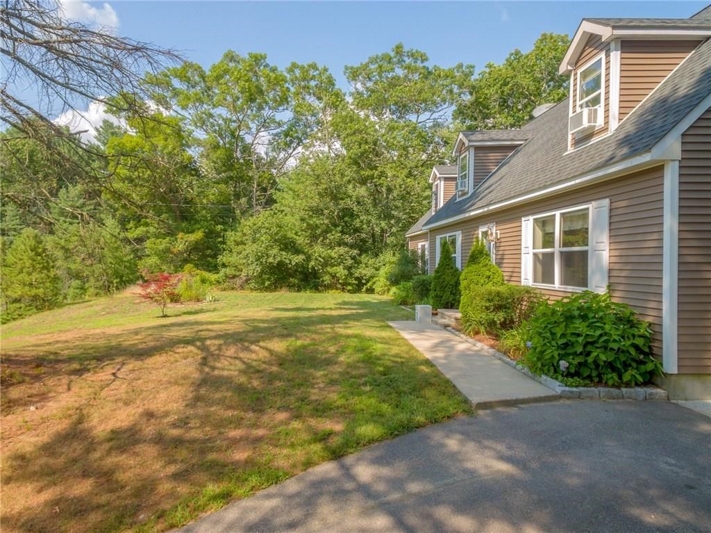 2 Bass Rock Road Richmond, RI 02812 - Photo 8 of 36