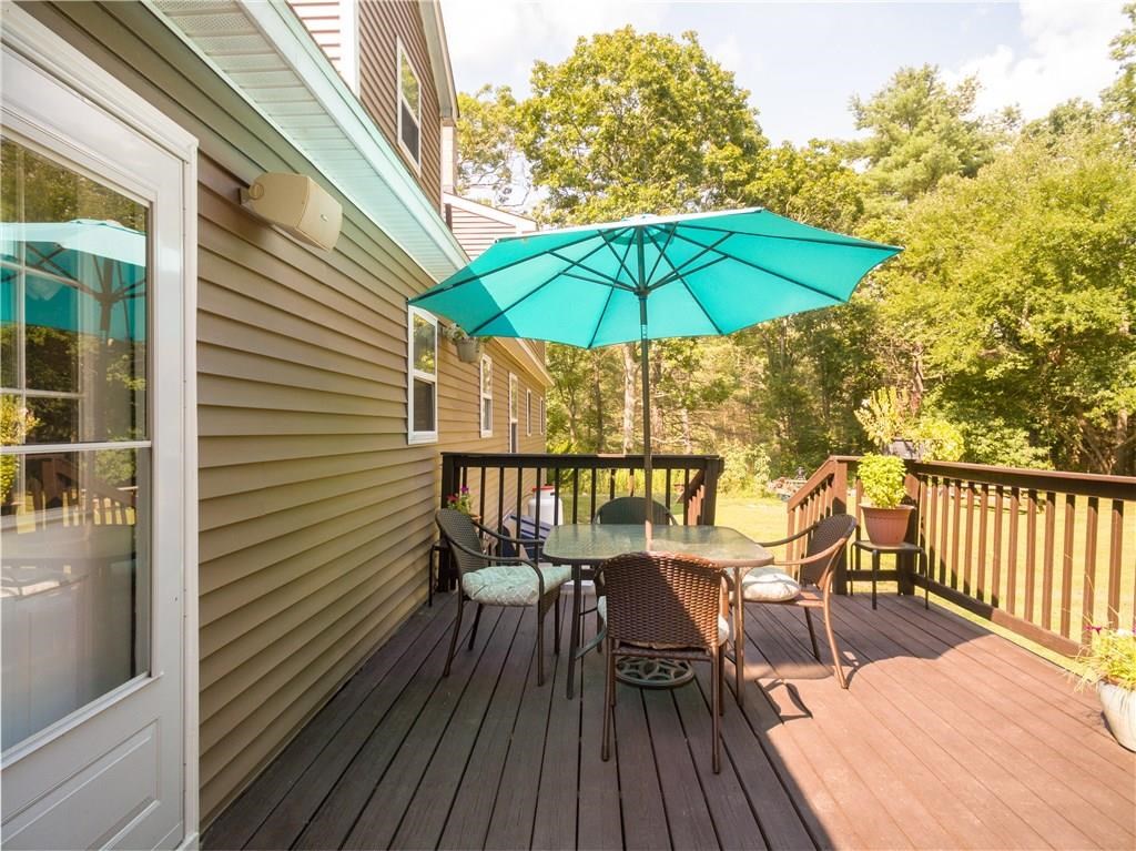 2 Bass Rock Road Richmond, RI 02812 - Photo 10 of 36