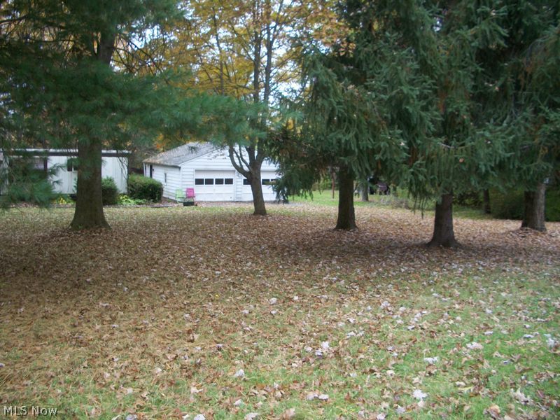 1188 Collar Price Road Hubbard, OH 44425 - Photo 2 of 5 Gallery Image 2