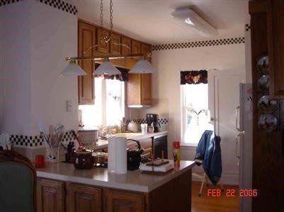1298 State Road Fenton, MI 48430 - Photo 4 of 7 20265808-3.JPG