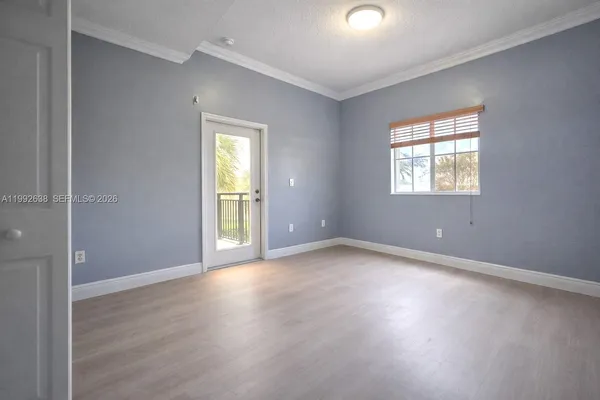 $3,400 | 8421 Southwest 124th Avenue, Unit 101, Miami, FL 33183