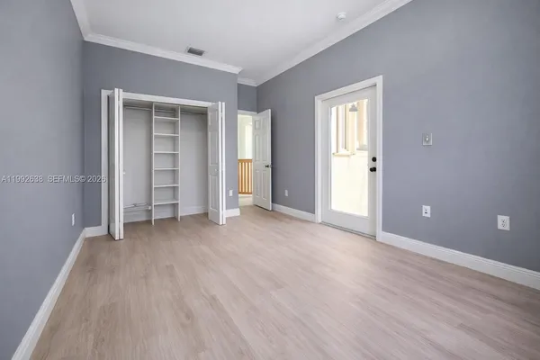 $3,400 | 8421 Southwest 124th Avenue, Unit 101, Miami, FL 33183