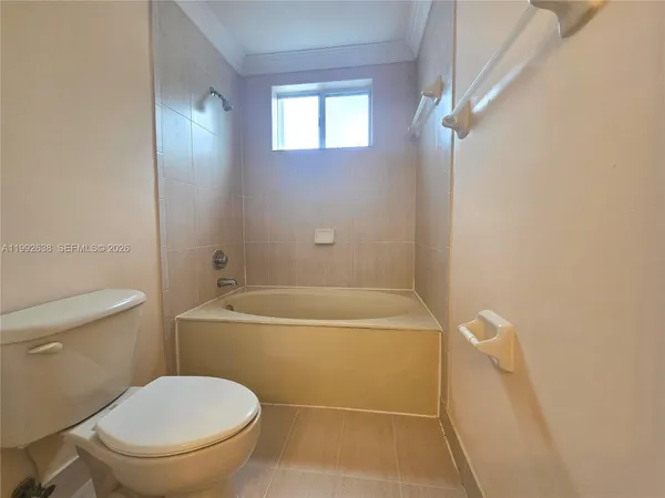 $3,400 | 8421 Southwest 124th Avenue, Unit 101, Miami, FL 33183