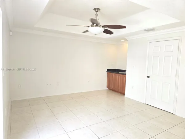 $3,400 | 8421 Southwest 124th Avenue, Unit 101, Miami, FL 33183