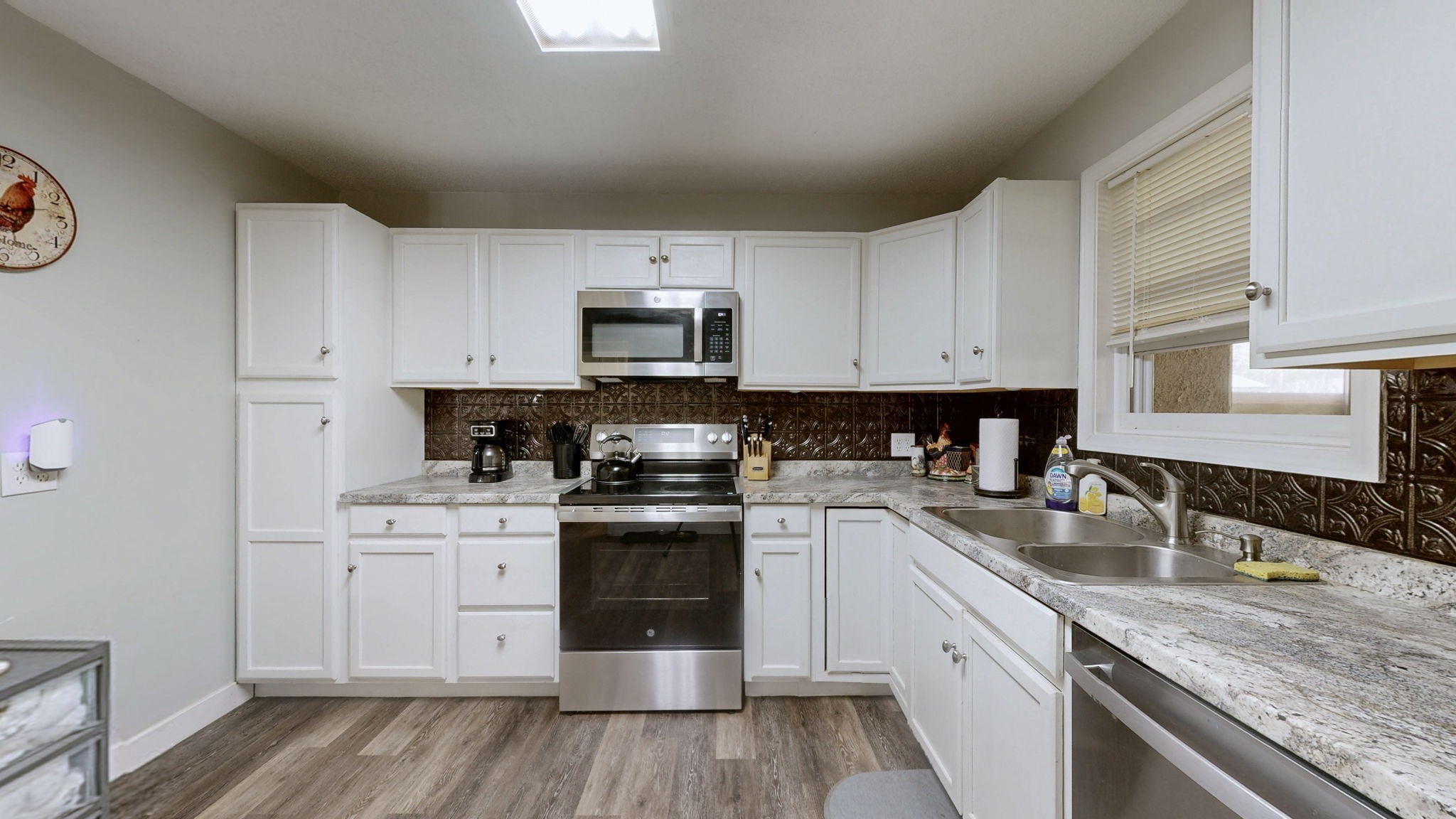 2135 Copper Spring Road Springville, TN 38256 - Photo 11 of 31