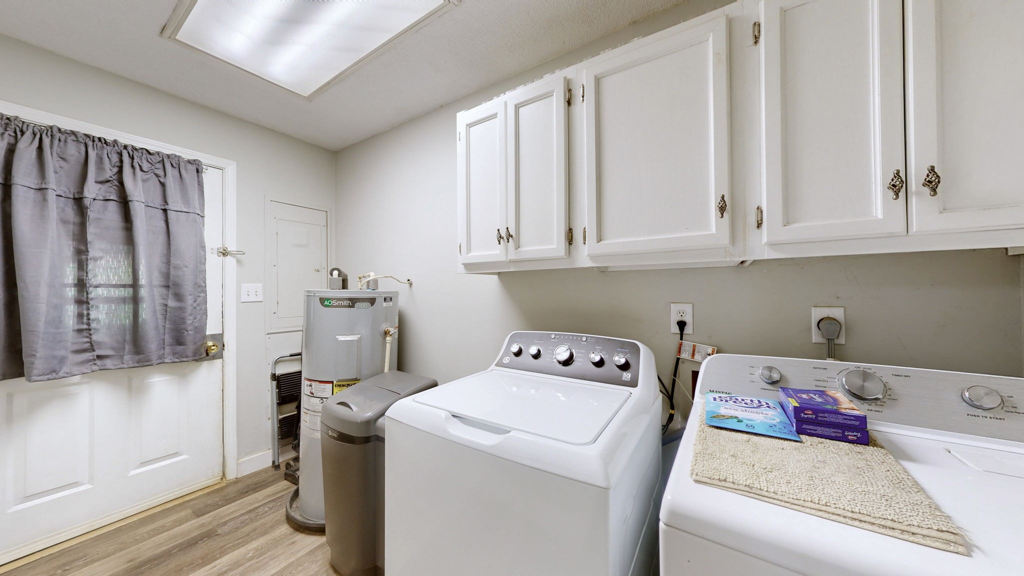 2135 Copper Spring Road Springville, TN 38256 - Photo 13 of 31