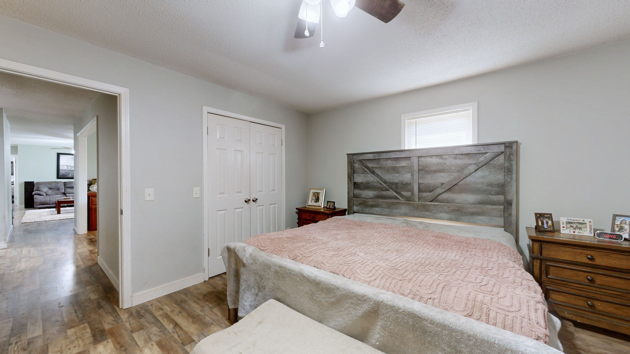 2135 Copper Spring Road Springville, TN 38256 - Photo 14 of 31