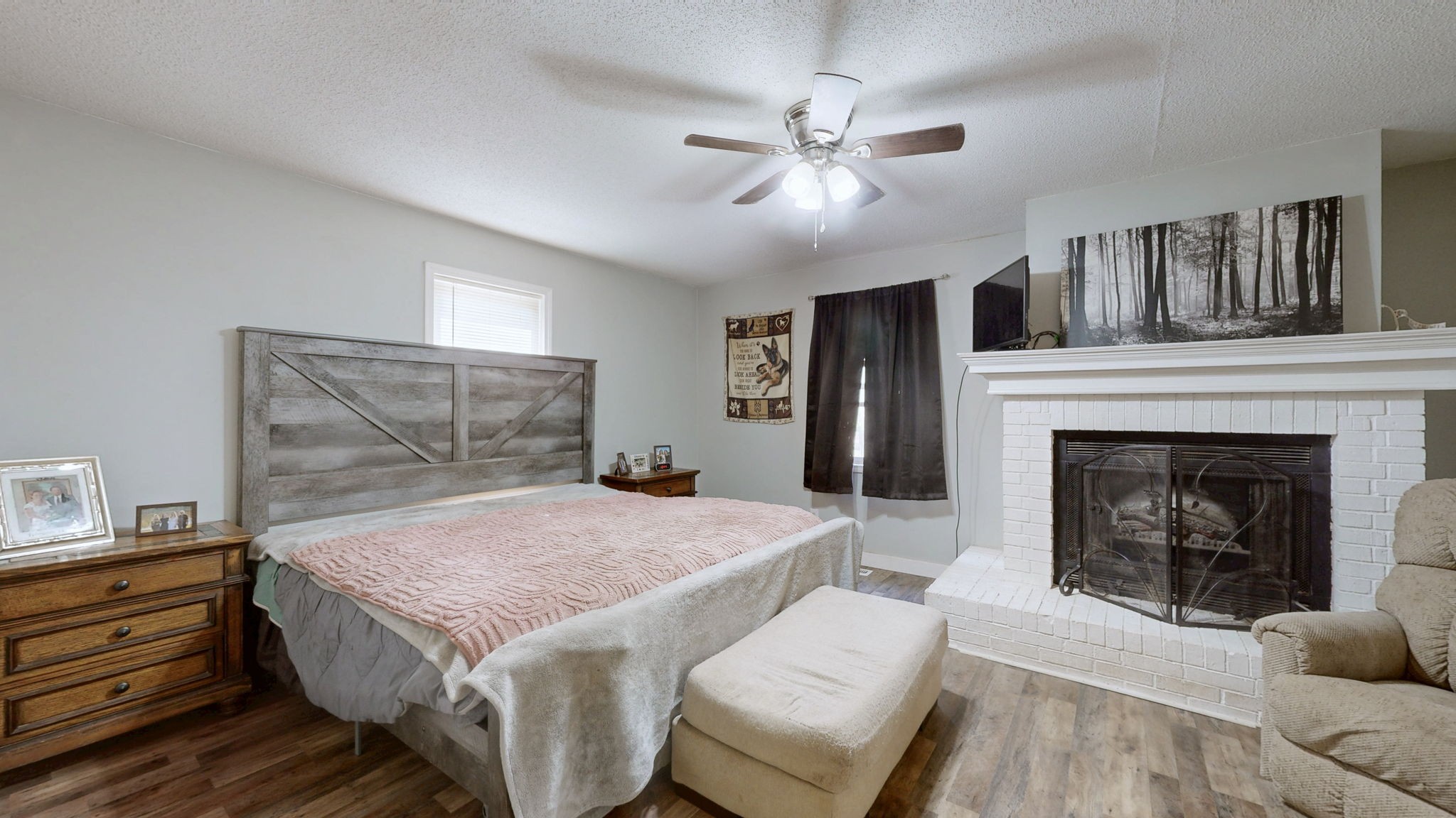 2135 Copper Spring Road Springville, TN 38256 - Photo 15 of 31