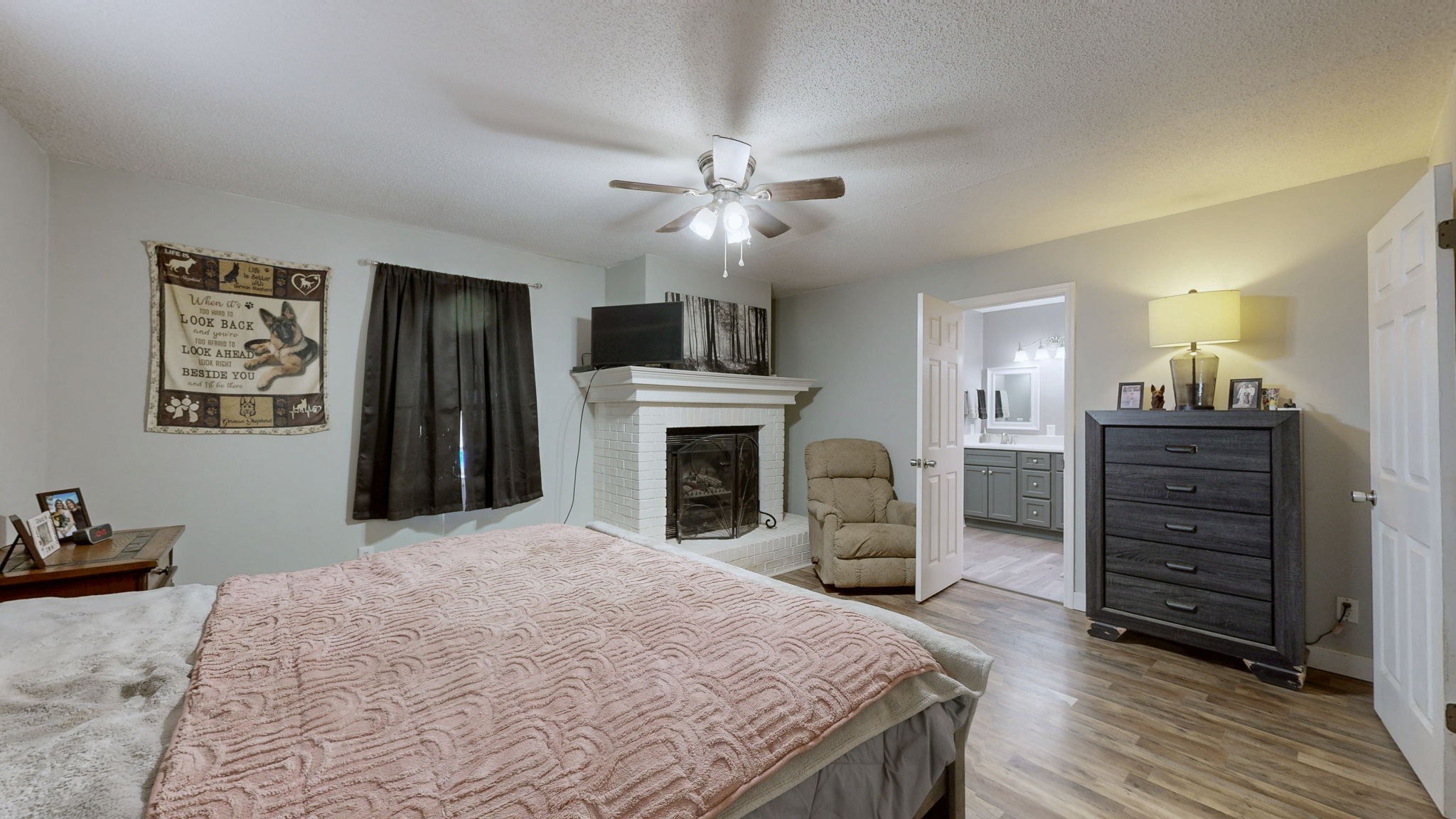 2135 Copper Spring Road Springville, TN 38256 - Photo 16 of 31