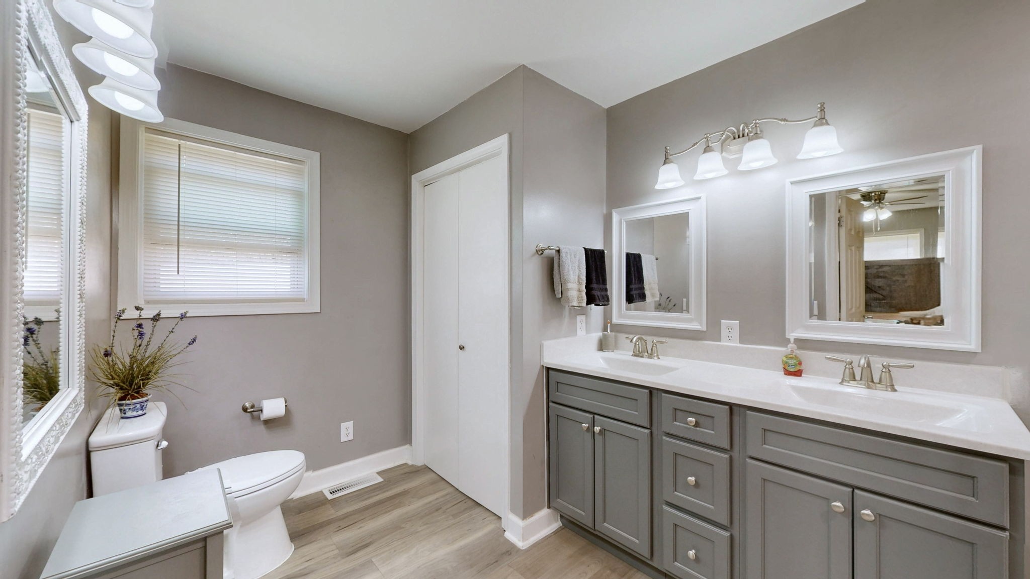 2135 Copper Spring Road Springville, TN 38256 - Photo 17 of 31