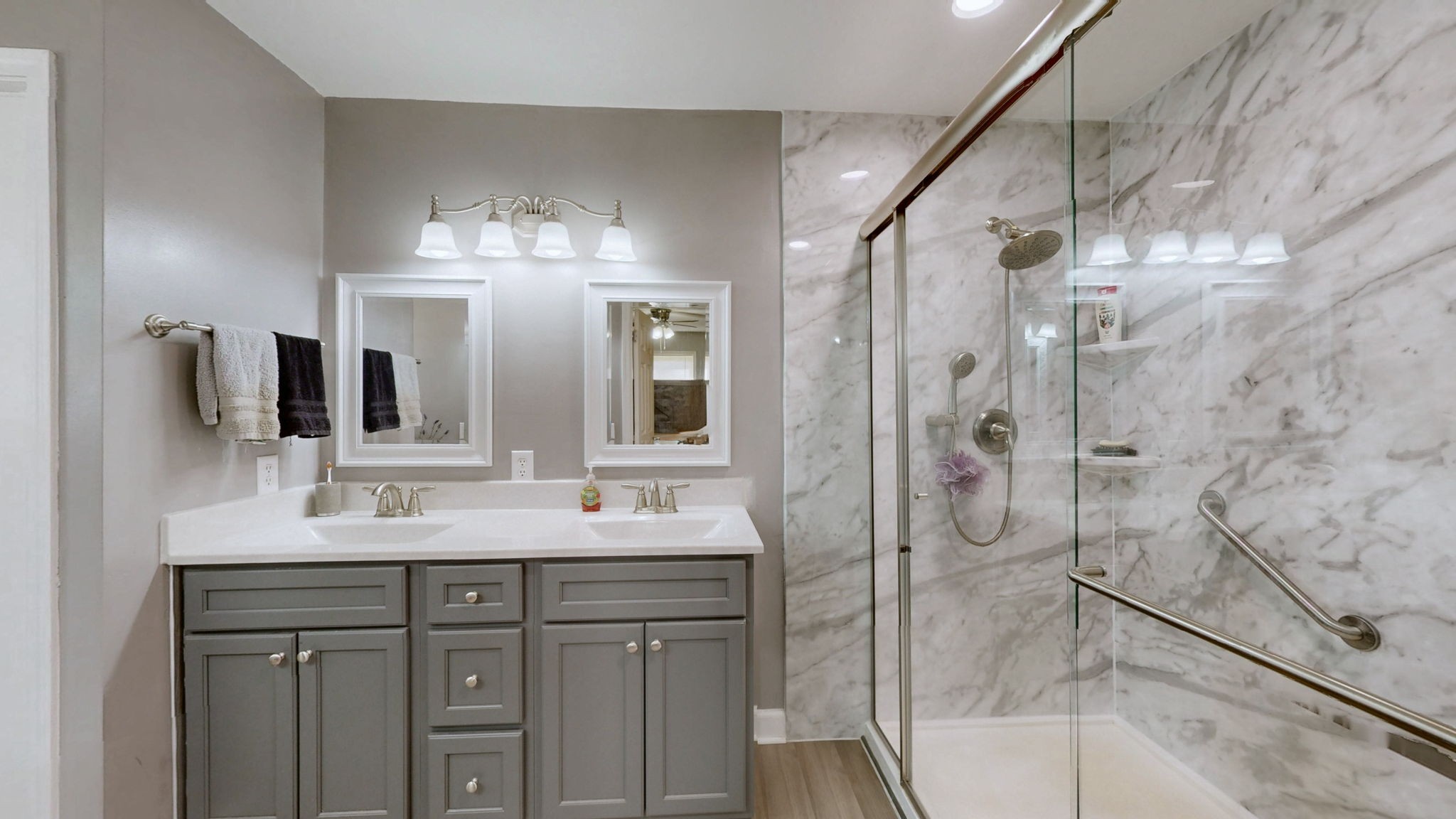 2135 Copper Spring Road Springville, TN 38256 - Photo 18 of 31