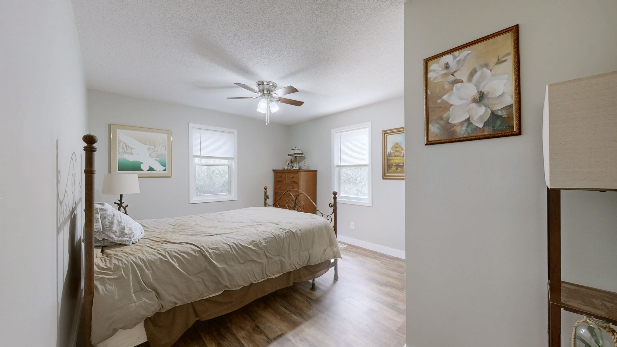 2135 Copper Spring Road Springville, TN 38256 - Photo 19 of 31