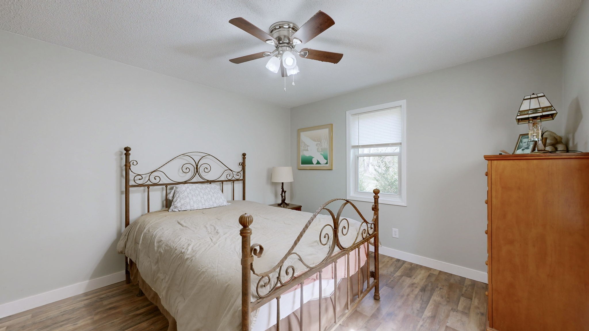 2135 Copper Spring Road Springville, TN 38256 - Photo 20 of 31