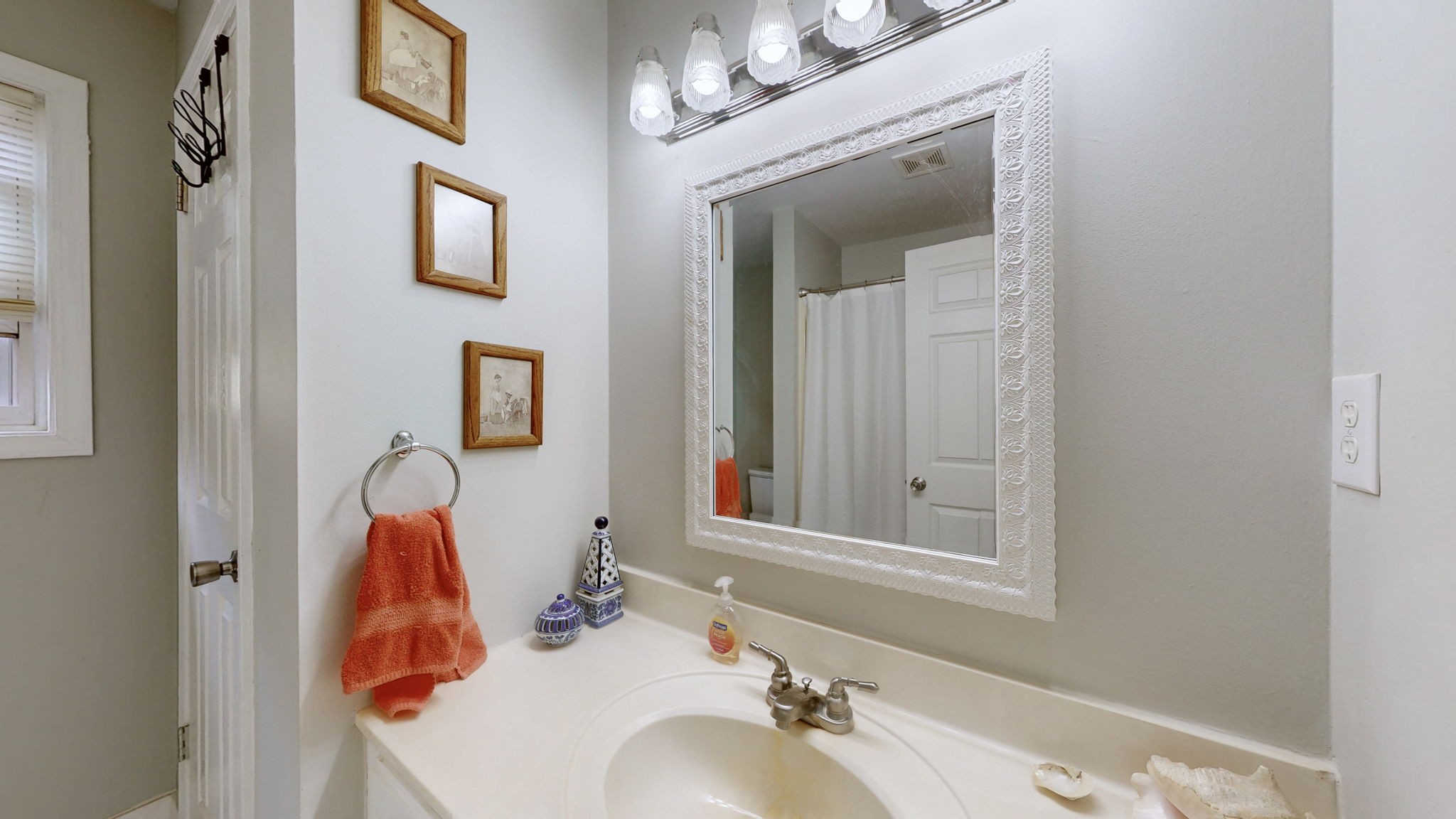 2135 Copper Spring Road Springville, TN 38256 - Photo 21 of 31