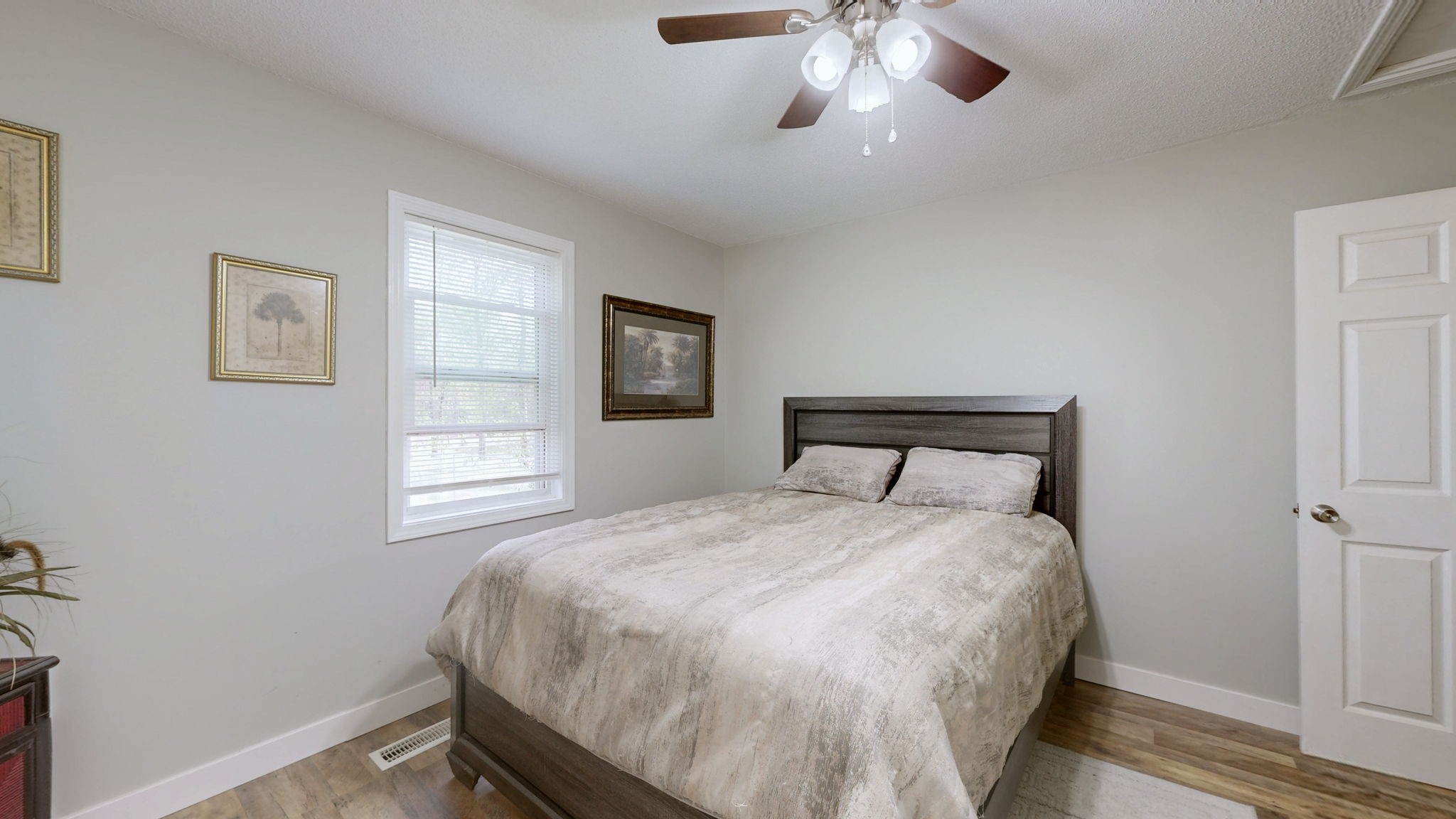 2135 Copper Spring Road Springville, TN 38256 - Photo 22 of 31