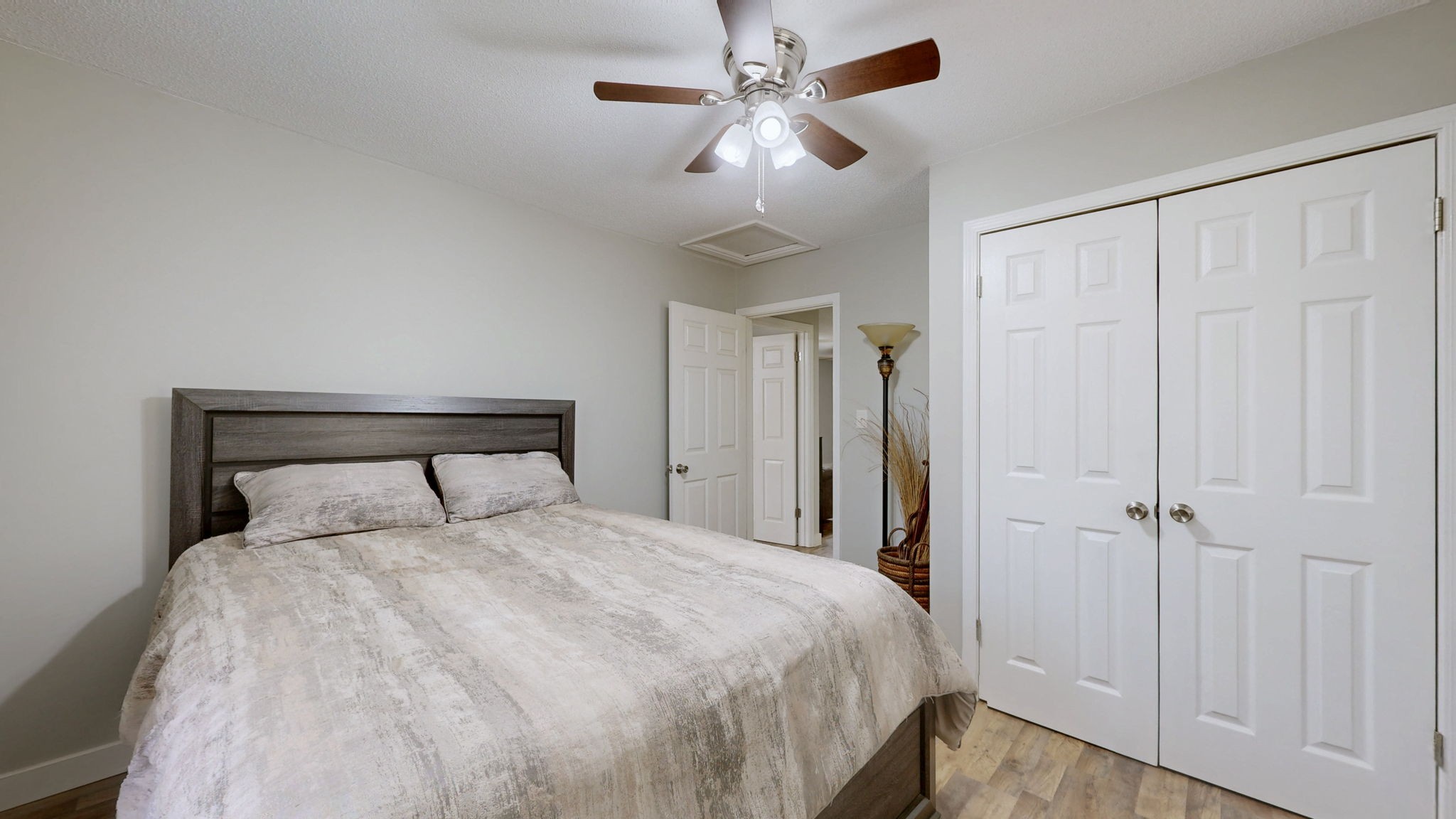 2135 Copper Spring Road Springville, TN 38256 - Photo 23 of 31