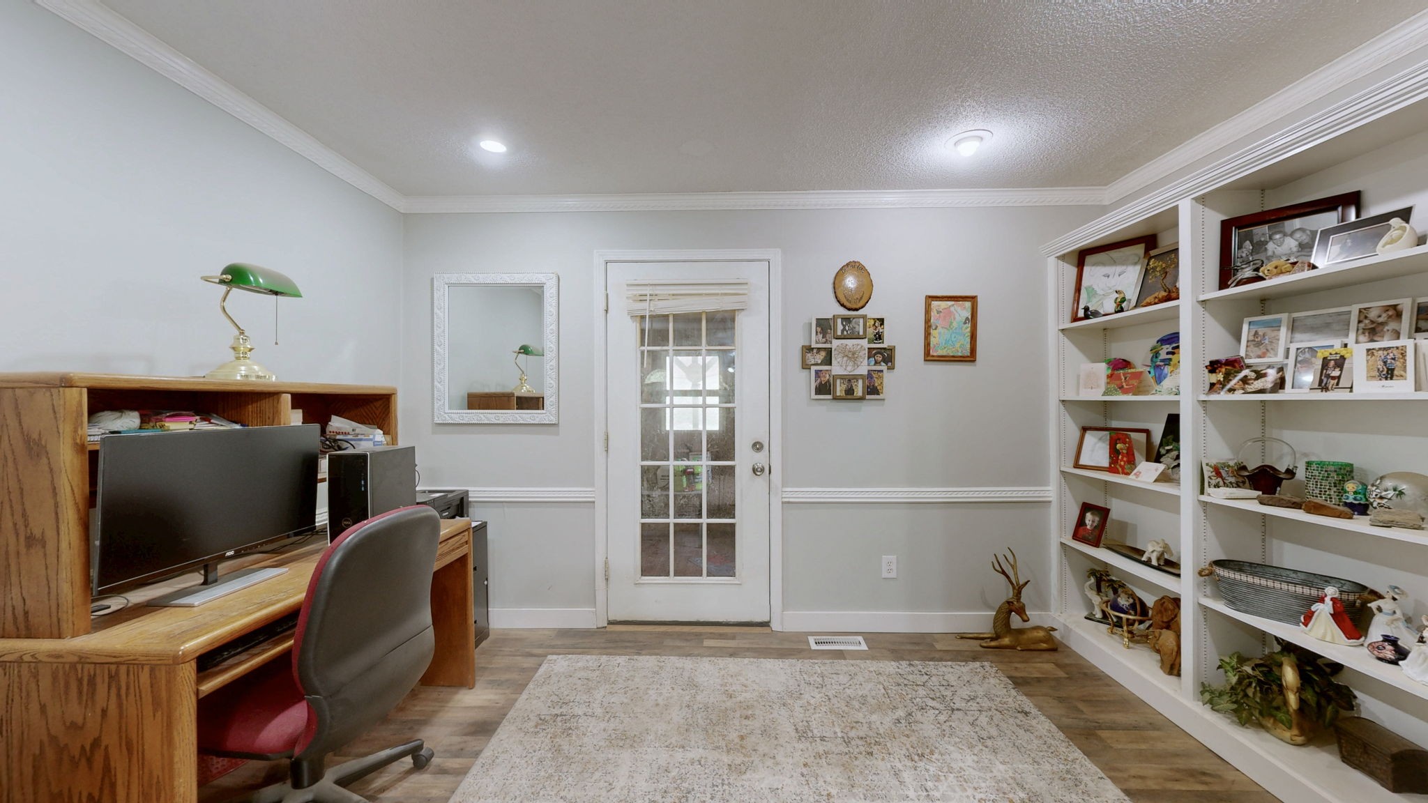 2135 Copper Spring Road Springville, TN 38256 - Photo 24 of 31