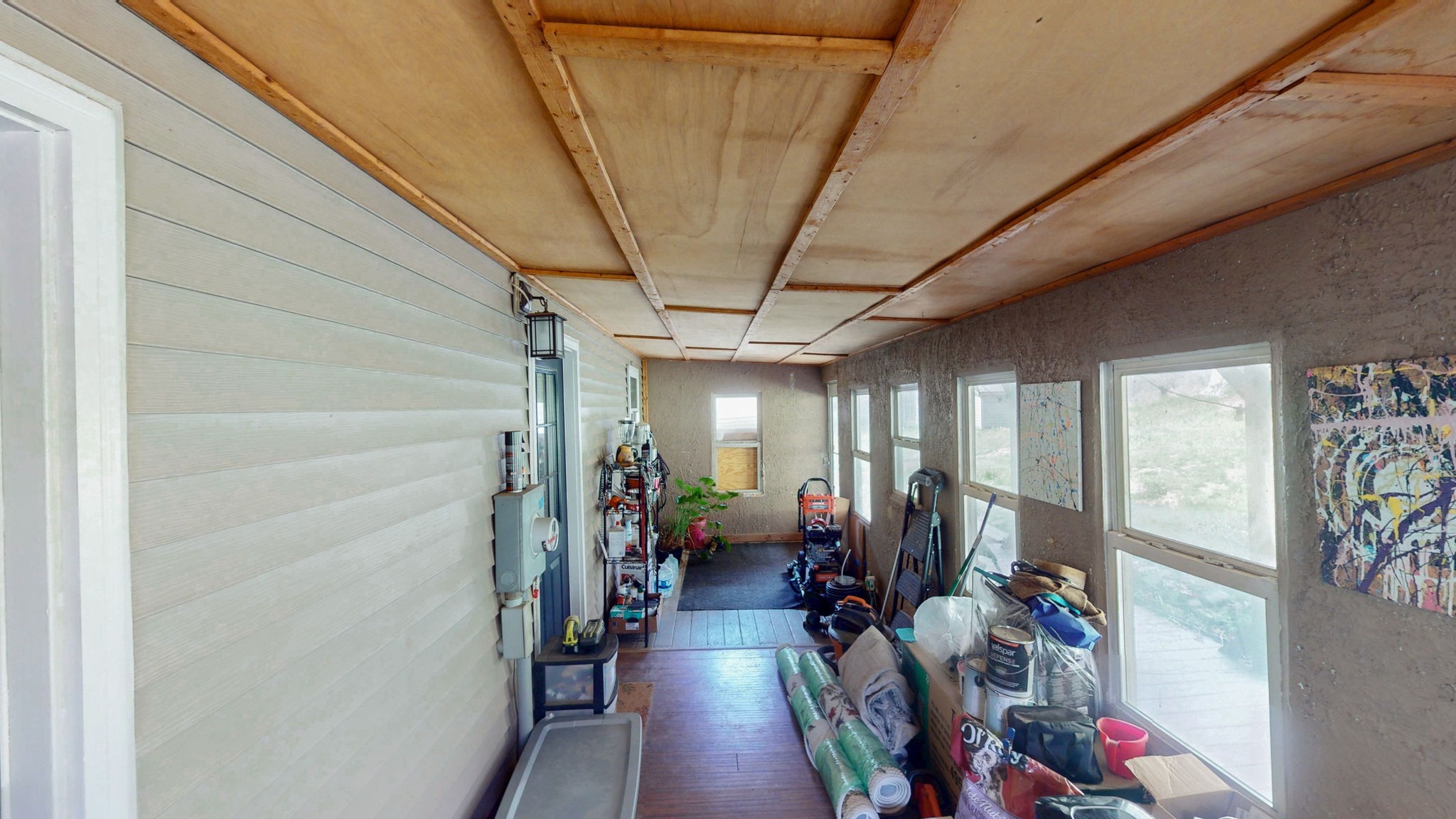 2135 Copper Spring Road Springville, TN 38256 - Photo 25 of 31