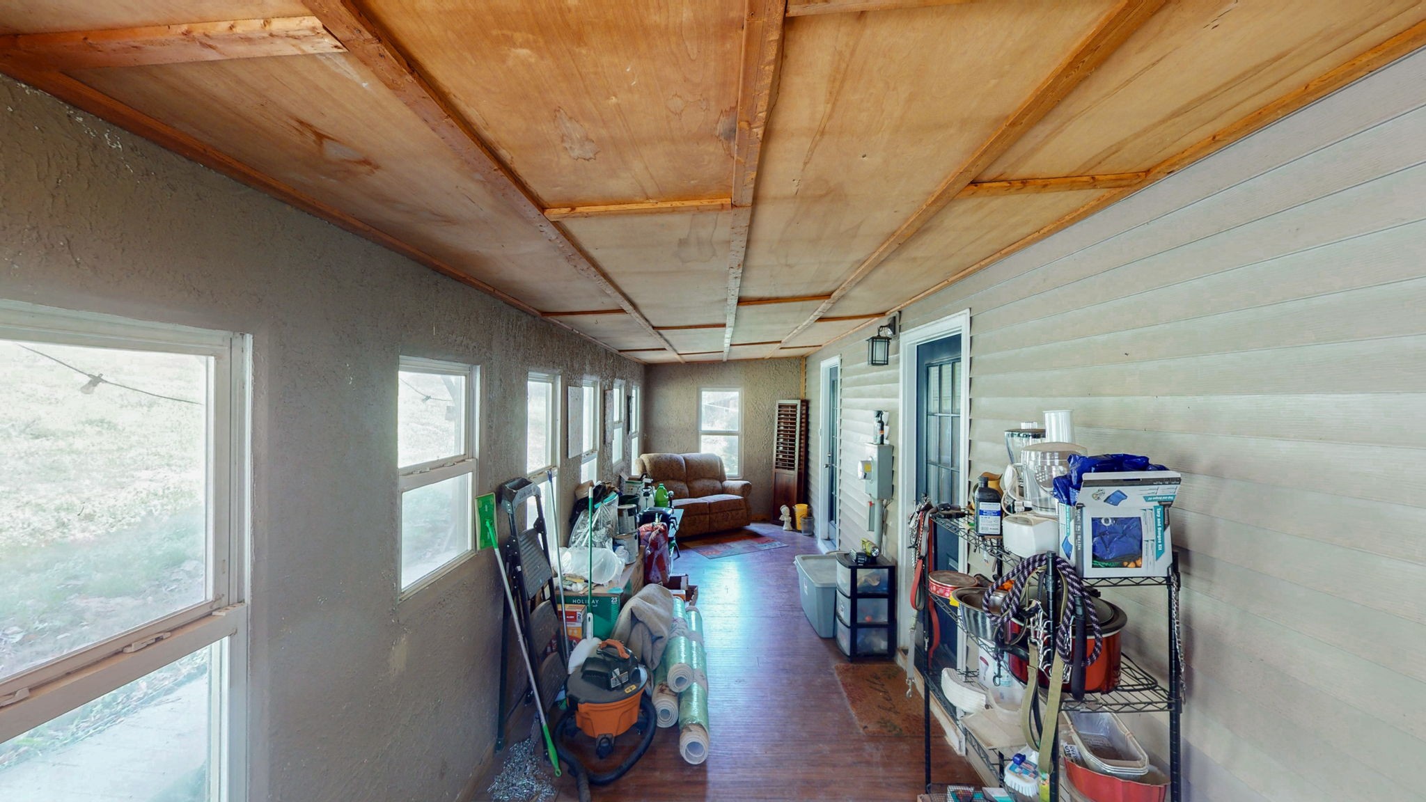 2135 Copper Spring Road Springville, TN 38256 - Photo 26 of 31