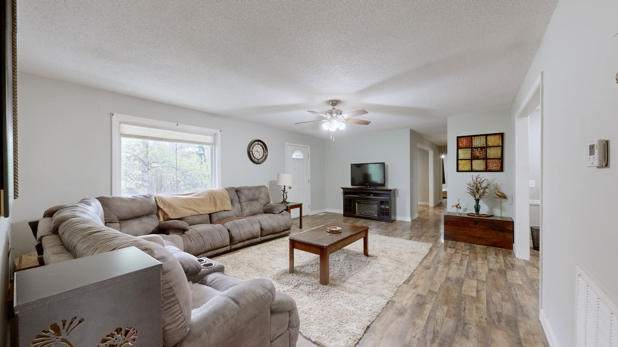 2135 Copper Spring Road Springville, TN 38256 - Photo 7 of 31