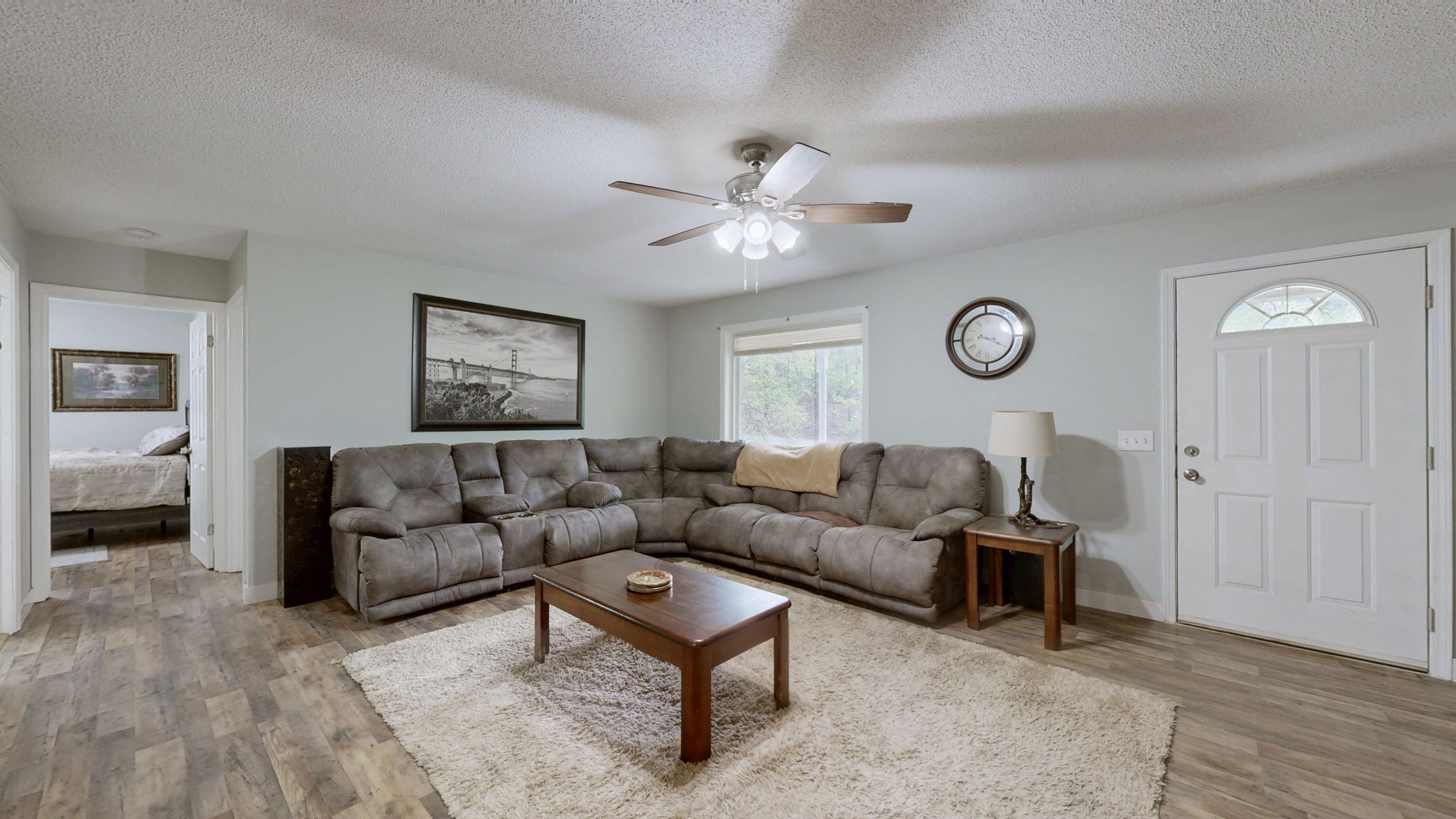 2135 Copper Spring Road Springville, TN 38256 - Photo 8 of 31