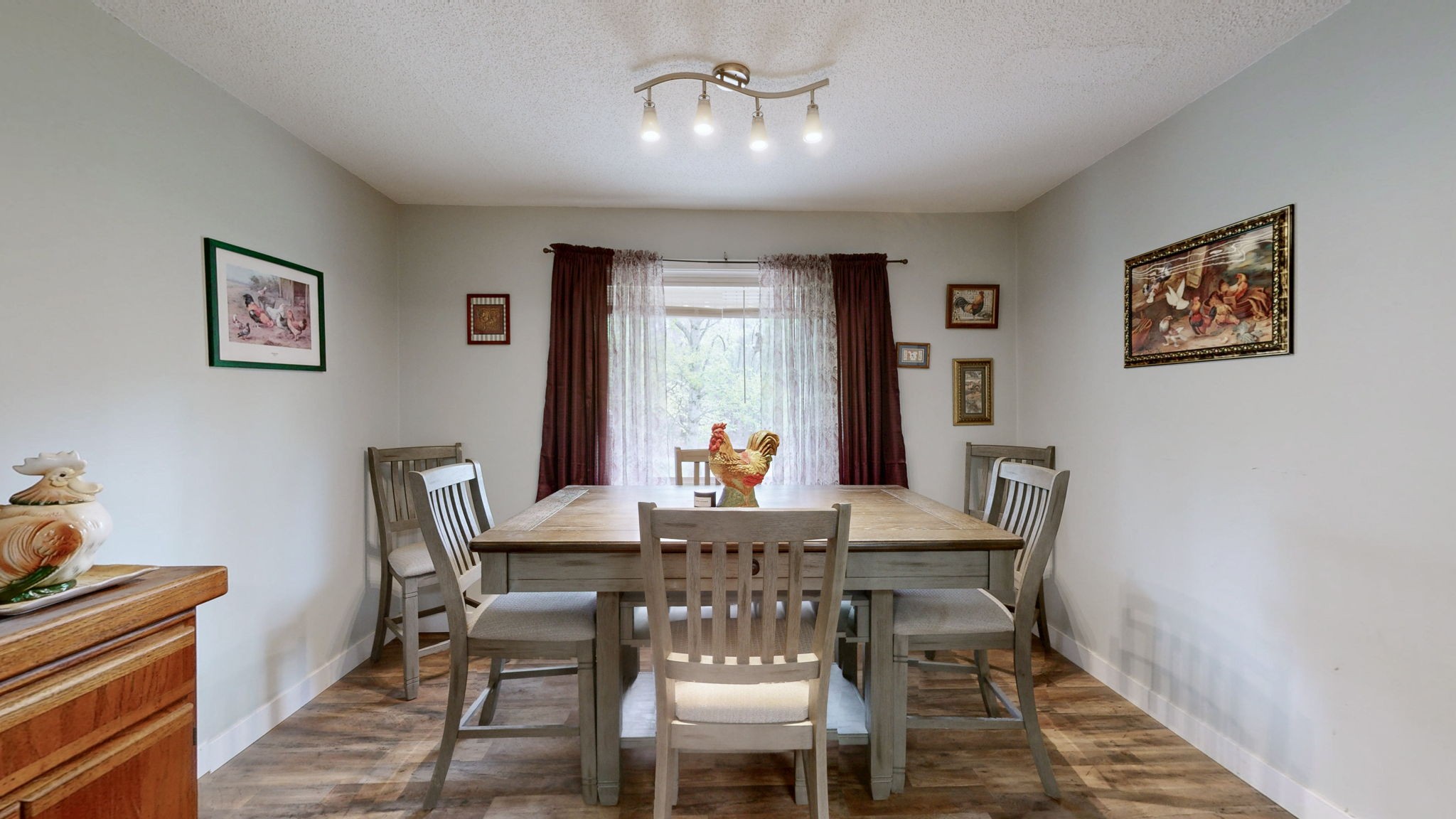 2135 Copper Spring Road Springville, TN 38256 - Photo 9 of 31