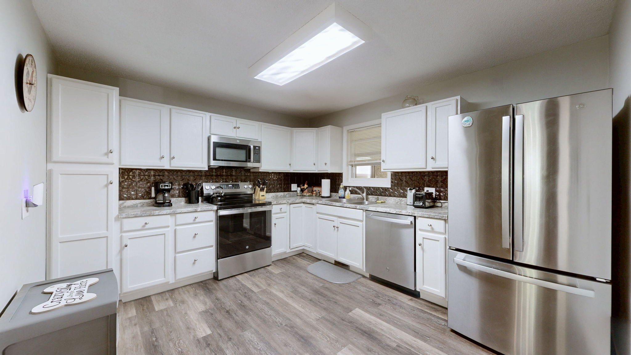 2135 Copper Spring Road Springville, TN 38256 - Photo 10 of 31